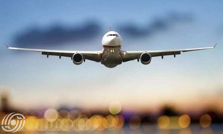 العراق يصدر تصاريح الطيران لطائرات MD الإيرانية