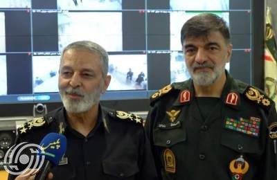 للدبلوماسية النشطة للشرطة تأثير إيجابي للغاية في تنفيذ المهمات