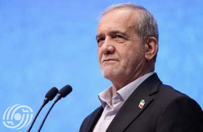 بزشكيان يرد على نتانياهو: هل الذي يحرم أهل غزة من الماء والغذاء، يريد أن يجلب الماء للشعب الإيراني؟!