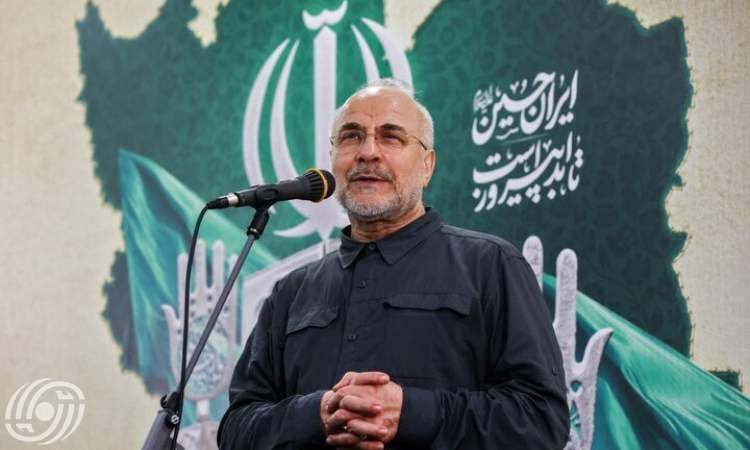 سارعوا لمساعدة فلسطين قبل أن يحين دور الدول الأخرى