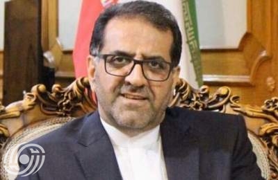 الغاء الرسوم الجمركية على 80% من السلع التجارية مع الاتحاد الأوراسي