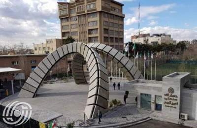 جامعة أمير كبير للتكنولوجيا تستضيف علماء وباحثين من أربع قارات