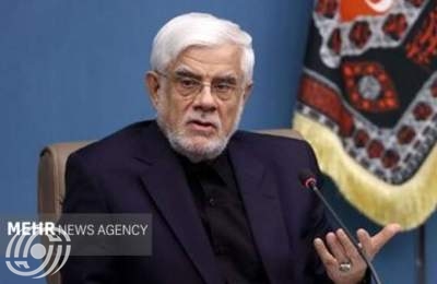 عارف: نرغب فی التفاوض ولكن إذا بدأوا حربًا، فنحن ننهيها