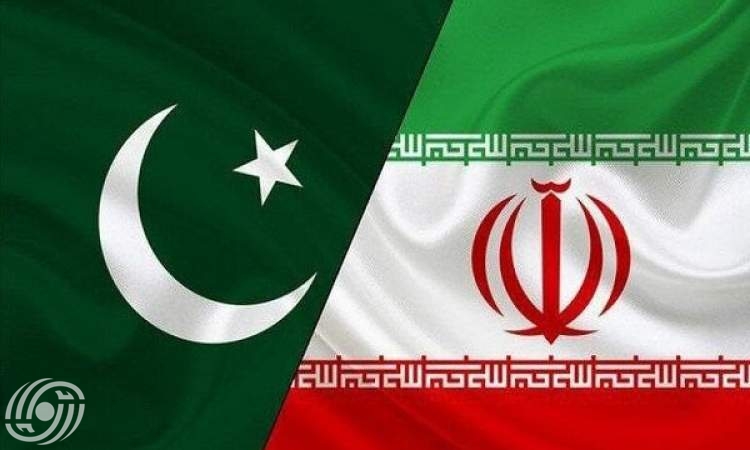 وزير الجهاد الزراعي يعلن عن تطوير التعاون الزراعي بين إيران وباكستان