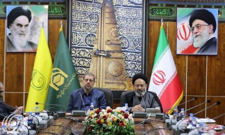 أربعة أيام على انطلاق رحلات العمرة..