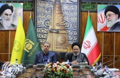 أربعة أيام على انطلاق رحلات العمرة..
