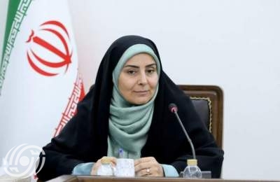 وزيرة الطرق: يجري العمل على ربط الخليج الفارسي بالبحر الأسود عبر ارمينيا