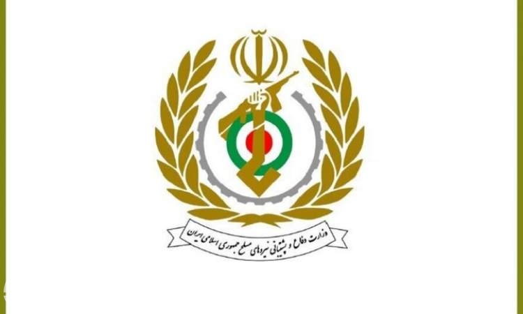 سيواجه العدو ضربةً قاصمة من القوات المسلحة اذا قام بأي مغامرة جديدة في المنطقة