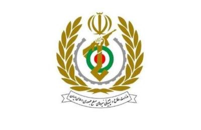 سيواجه العدو ضربةً قاصمة من القوات المسلحة اذا قام بأي مغامرة جديدة في المنطقة