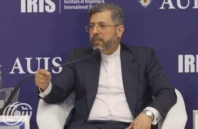 اوروبا ستفقد أخر ورقة بيدها اذا أعادت العقوبات.