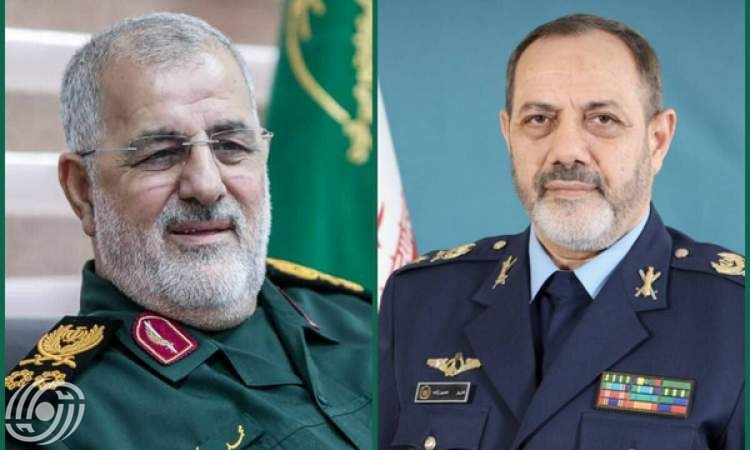 قائد الحرس الثوري: تعزيز الدفاع والاعتماد على القدرات الذاتية يمنعان مغامرات الاعداء الجديدة