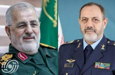 قائد الحرس الثوري: تعزيز الدفاع والاعتماد على القدرات الذاتية يمنعان مغامرات الاعداء الجديدة