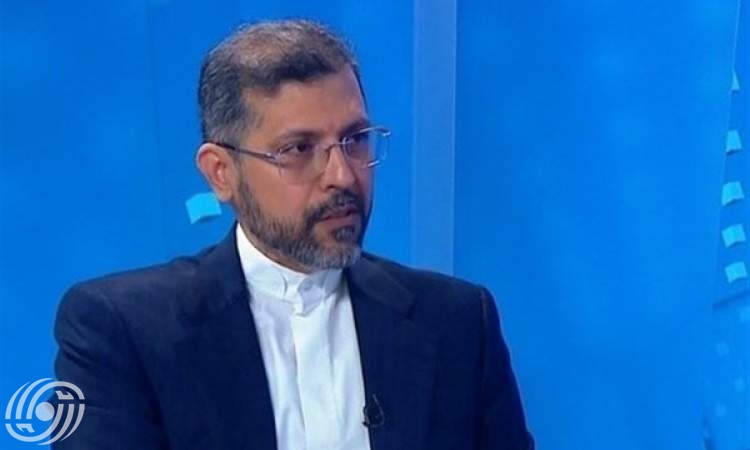 مساعد وزير الخارجية الايراني: اوروبا ستفقد آخر ورقة بيدها اذا أعادت الحظر