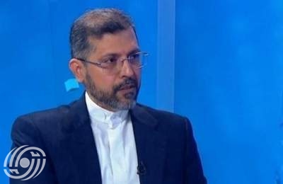 مساعد وزير الخارجية الايراني: اوروبا ستفقد آخر ورقة بيدها اذا أعادت الحظر