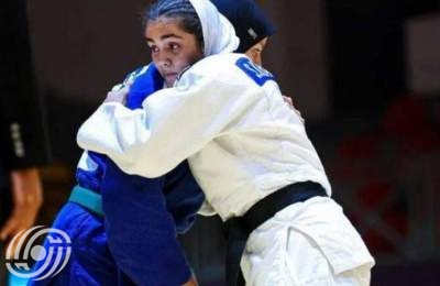 منتخب إيران للجودو للناشئين يفوز ببطولة كأس آسيا