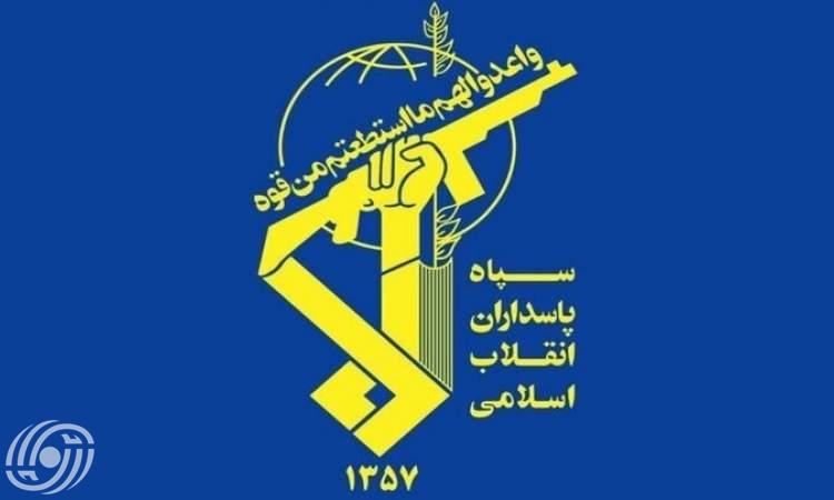 الحرس الثوري: الترابط الوثيق بين الحكومة والشعب والقوات المسلحة هي ضامن إيران قوية ومتقدمة