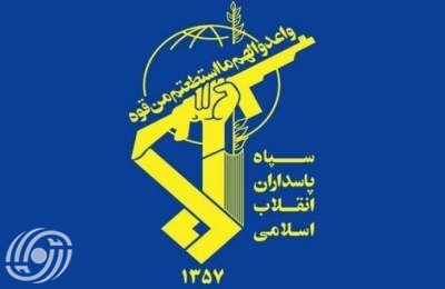 الحرس الثوري: الترابط الوثيق بين الحكومة والشعب والقوات المسلحة هي ضامن إيران قوية ومتقدمة