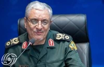 وزارة الدفاع الإيرانية:  "إسرائيل" توسلت لوقف الحرب