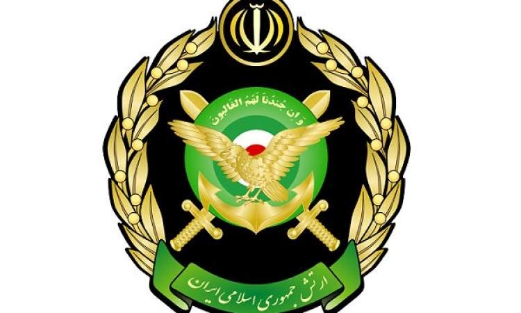 وحدة الأمة والمسؤولين أكثر ضرورة من أي وقت مضى.