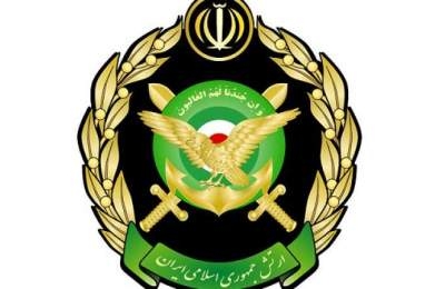 وحدة الأمة والمسؤولين أكثر ضرورة من أي وقت مضى.