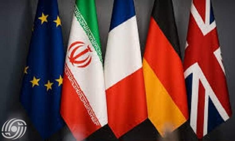 لماذا تفتقر الترويكا الأوروبية إلى الشرعية اللازمة لتفعيل آلية "سناب باك"؟