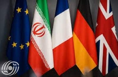لماذا تفتقر الترويكا الأوروبية إلى الشرعية اللازمة لتفعيل آلية "سناب باك"؟