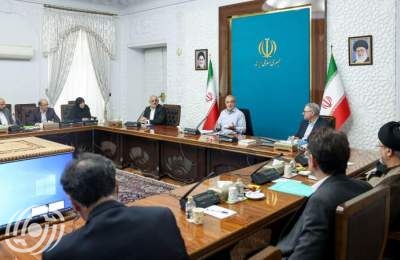 الرئيس بزشكيان يؤكد على أهمية تجهيز المدارس وفقًا للمعايير العالمية