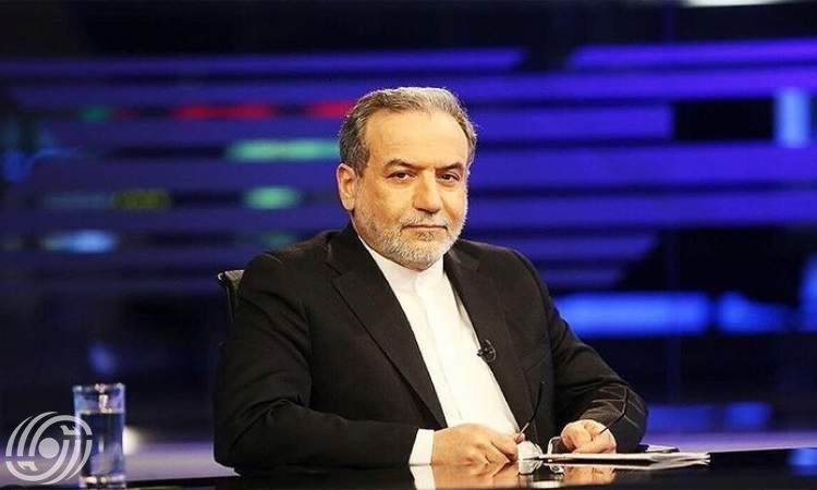 عراقجي: لا نتدخل في لبنان لكن لدينا رأينا.