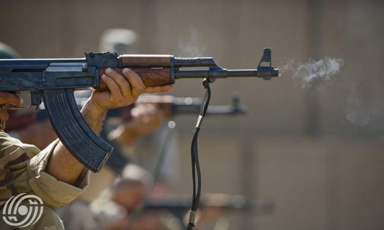 تفاصيل جديدة عن عمليات الحرس الثوري والقوات الأمنية في سيستان وبلوشستان