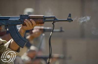 تفاصيل جديدة عن عمليات الحرس الثوري والقوات الأمنية في سيستان وبلوشستان