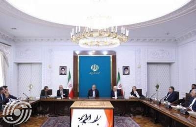بزشکيان: ايران حريصة على إقامة تعاون جاد وبنّاء مع الصین