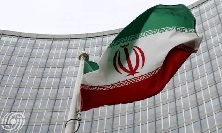 إيران: على أعضاء مجلس الأمن دعم مشروع القرار الروسي الصيني لتجنب مواجهة عواقب وخيمة