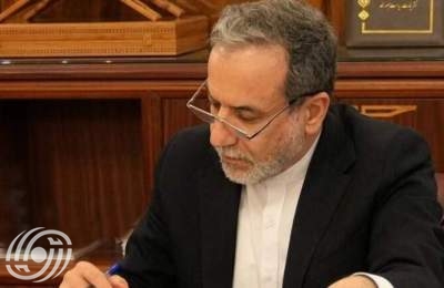 رسالة عراقجي إلى مجلس الأمن: الترويكا الأوروبية تحرف الحقائق