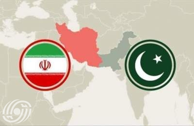 إيران تعلن استعدادها لمساعدة ضحايا الفيضانات في باكستان