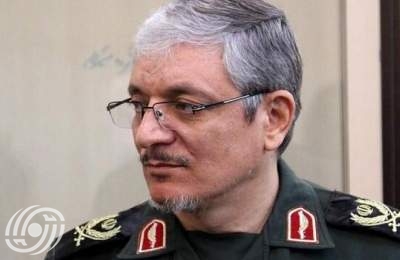 نائب وزير الدفاع: تفعيل آلية "سناب باك" لا يؤثر على القدرة الدفاعية لإيران