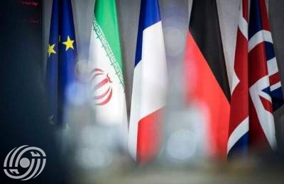 عضو لجنة الأمن القومي النيابية: انسحاب إيران من معاهدة حظر الانتشار النووي على الطاولة