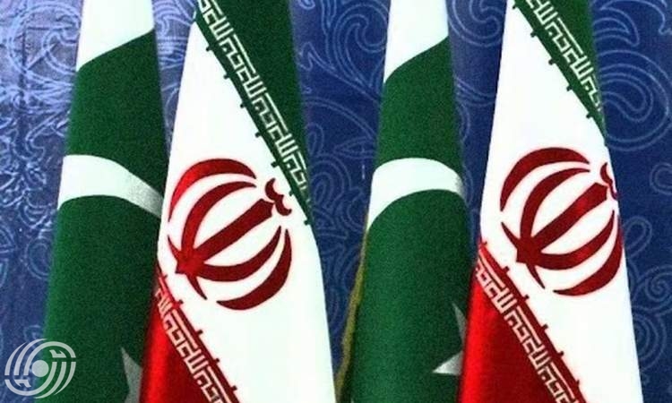 المتطلبات التاريخية والسياسية للاستراتيجية الإيرانية تجاه جارتها الشرقية