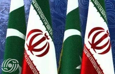 المتطلبات التاريخية والسياسية للاستراتيجية الإيرانية تجاه جارتها الشرقية