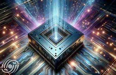 دخول إيران إلى دورة تشغيل تكنولوجيا الكم خلال العامين المقبلين