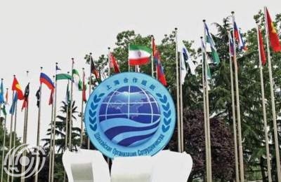 بإمكان بزشكيان الارتقاء بعلاقات إيران مع أعضاء شنغهاي من مستوى تكتيكي إلى مستوى استراتيجي