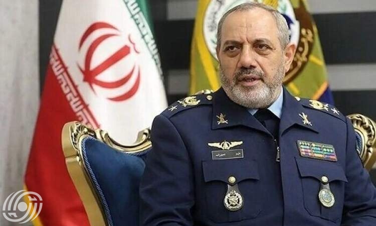 نصير زاده: منظمة شنغهاي للتعاون قادرة على تشكيل تحالفات أمنية