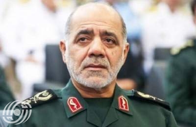 قائد مقر خاتم الأنبیاء: القوات المسلحة الايرانية اكثر جهوزية مما كانت عليه قبل العدوان