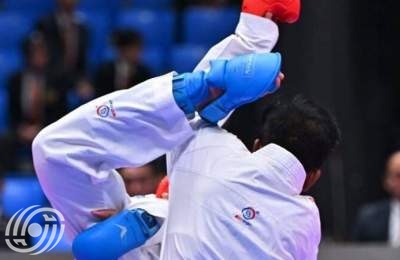 بطولة آسيا في الكاراتية.. 8 ميداليات للناشئين الإيرانيين