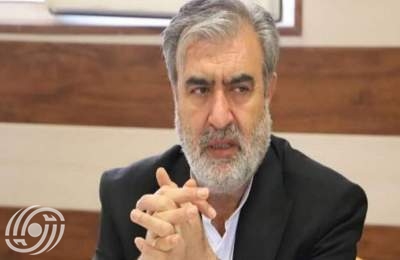 رئيس لجنة الأمن القومي: ويتكوف بعث رسالة الى إيران طلب منها ان لاتستمر في ضرب "اسرائيل"