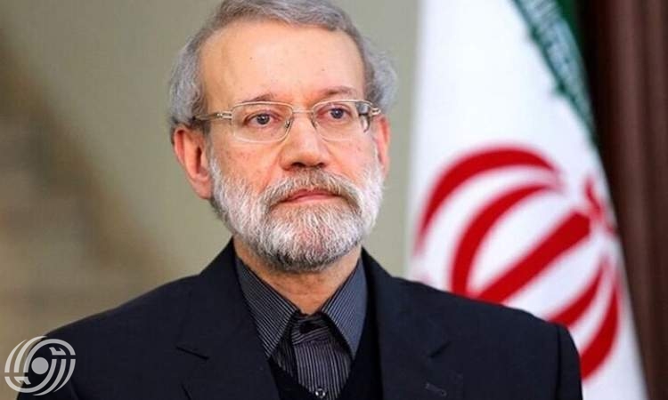مستشار الأمن القومي الهندي يتباحث مع امين المجلس الأعلى للأمن القومي الايراني هاتفيا