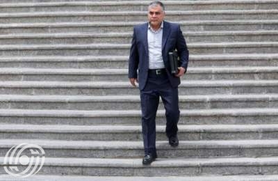 وزير النفط الايراني : اتخاذ القرار بشأن حقل غاز آرش من اختصاص الدبلوماسية الخارجية