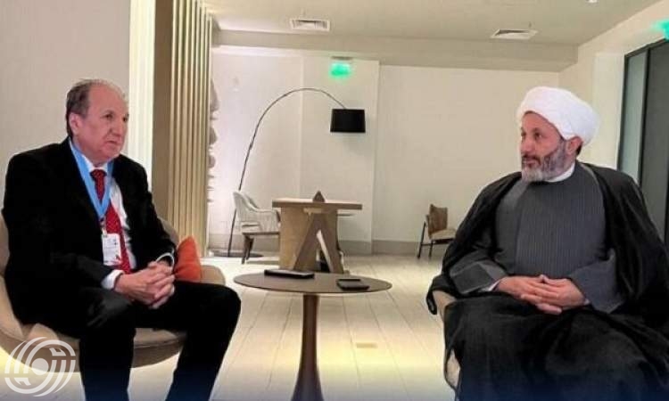 الإسلاموفوبيا الغربية شوّهت صورة النبي (ص)