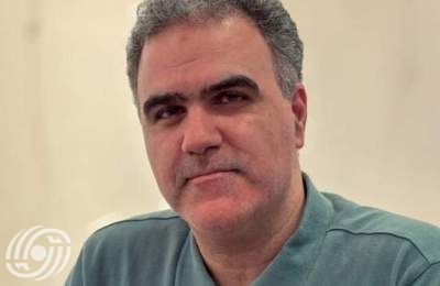 من هو الإيراني مخترع الطريقة السحرية لتصنيف البيانات السريع والفائز بجائزة المصطفى (ص)؟
