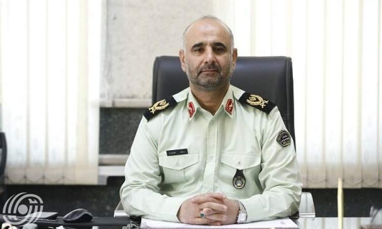 إعفاء أبطال العالم في الكرة الطائرة من الخدمة العسكرية