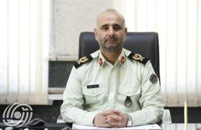 إعفاء أبطال العالم في الكرة الطائرة من الخدمة العسكرية
